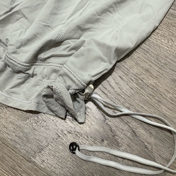 Sold - Picture 2 of 6